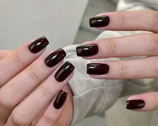 ネイル 🎀 Ayaka_nailのネイルデザイン