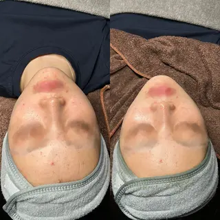 Smoo アユミの眉毛・アイブロウイメージ