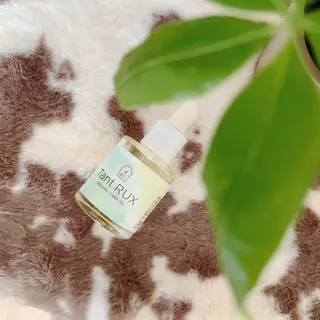 ð
ð
€ð
©ð
ð
salonã®ãšã¹ãã»ãªã©ã¯ã€ã¡ãŒãž