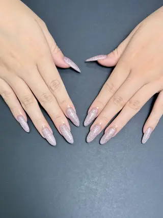 ネイル な なのネイルデザイン