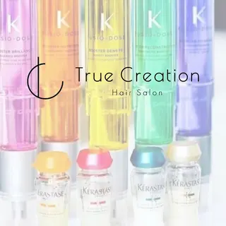 セミロング 🦄コグレケンタピ ンクカラー🎨パーマのヘアスタイル