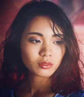 NAP hair owariasahi所属・モリヒロ マサシのその他イメージ