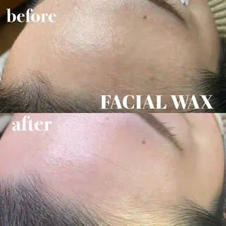 ✿𝐥𝐚𝐟. 𝐦𝐚𝐲𝐮✿のエステ・リラクイメージ