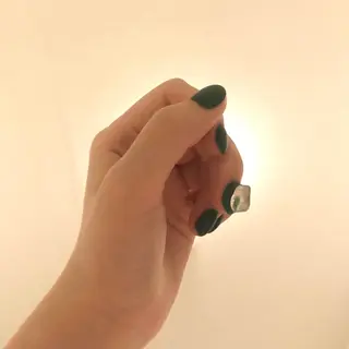 ネイル m美.所属・m美.ーエムミー 【nail&eye】のネイルデザイン