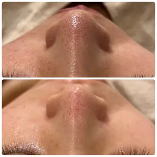 unsui spa 渋谷区神泉のエステ・リラクイメージ