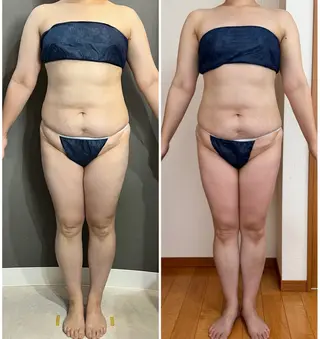 Eminy by  L★sのエステ・リラクイメージ