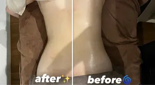 ル・プランタン🌿 鈴木のエステ・リラクイメージ