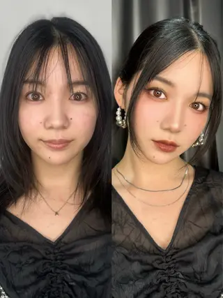 Lila所属・Lila◆ SHIHOのその他イメージ