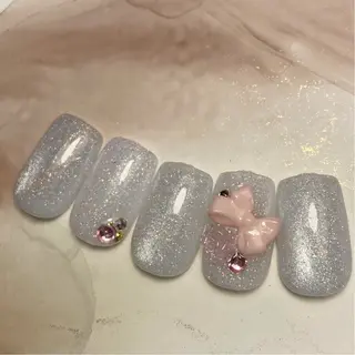 ネイル Legit nail salonのネイルデザイン