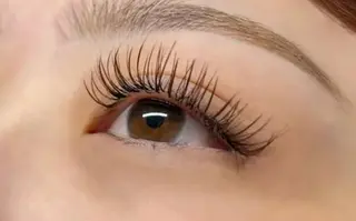 マツエク・マツパ ce' eyelashのマツエク・マツパデザイン