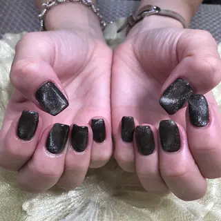 ネイル J terrace Nailのネイルデザイン