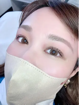 マツエク・マツパ MISEREL岡崎店 Ayaのエステ・リラクイメージ