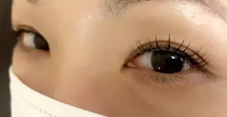 マツエク・マツパ cherii ちはら台のマツエク・マツパデザイン