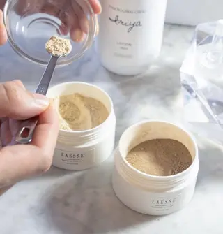 最速小顔・肌質管理 espoirマキのエステ・リラクイメージ