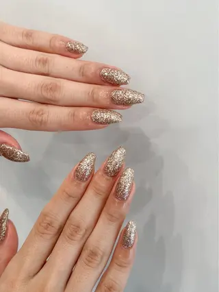 ネイル Kaede : 韓国ネイル🎀のネイルデザイン