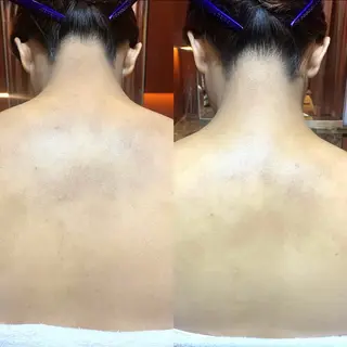 ヘアモードキクチ所属・🐼🌟こぼり ゆな🌟🐼のその他イメージ