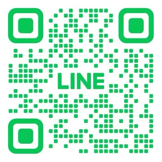 ネイル Kurehashi Yui🧸のネイルデザイン