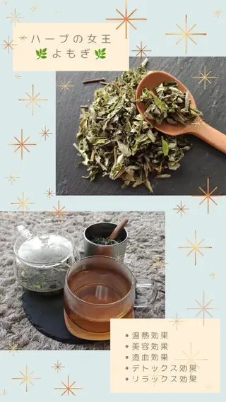 よもぎ蒸し専門 Ｅ-エステティックのエステ・リラクイメージ