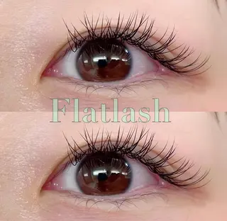 マツエク・マツパ プラスアイ武蔵小杉店所属・🎀プラスアイ🎀 Hina💖のマツエク・マツパデザイン