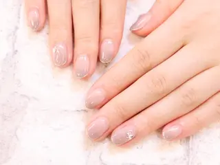 ネイル Dolce.Nail 大宮店のネイルデザイン
