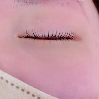 マツエク・マツパ 𝐞𝐢𝐠𝐡𝐭 MAO🖤の眉毛・アイブロウイメージ