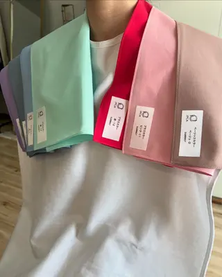 ao akua所属・渡邉 美鈴のその他イメージ