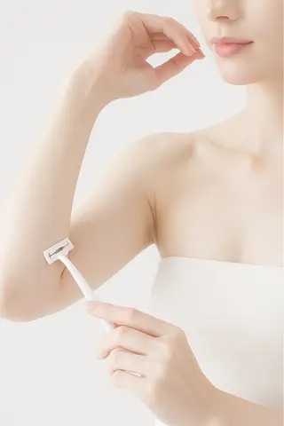 川越ローマピンク 光脱毛＆ワックス脱毛のエステ・リラクイメージ