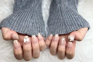 ネイル Y&L Nailのネイルデザイン