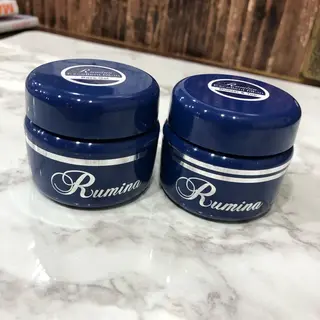 ネイル Hair salon Irie所属・與儀 知佳のネイルデザイン