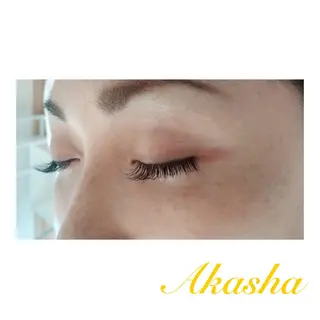 マツエク・マツパ akasha所属・渡部 ゆみのエステ・リラクイメージ