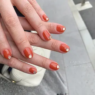 ネイル Rena colore'のネイルデザイン