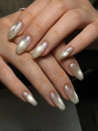 ネイル 🌻Sunrich Fuka🌻のネイルデザイン