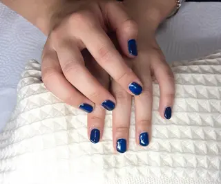 ネイル keiko ..♡のネイルデザイン