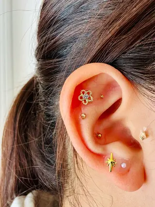 HAKU Aのその他イメージ