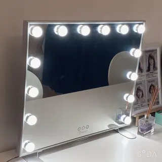 西 みゆきのエステ・リラクイメージ