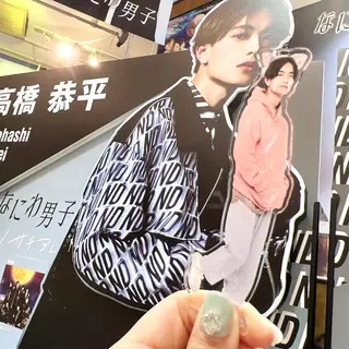 ネイル 韓国ネイル💠 Tomoのネイルデザイン