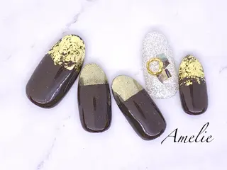 ネイル yo koのネイルデザイン