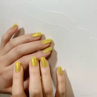 ネイル T Kのネイルデザイン