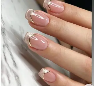 ネイル Star Beautyのネイルデザイン