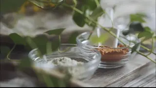 大西 知世のエステ・リラクイメージ