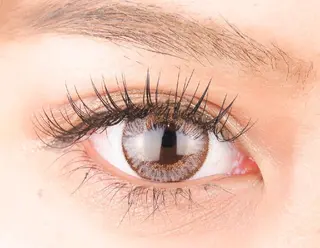マツエク・マツパ eyelash salonpityのマツエク・マツパデザイン