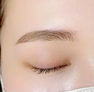 アイブロウ Etoile エトワール品川店の眉毛・アイブロウイメージ