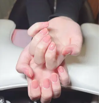 ネイル Hana Nail所属・Hana Nailのネイルデザイン
