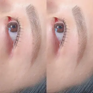 マツエク・マツパ CARO eyelash eyebrow nail所属・🦋CARO🌈 すいづちか🧸✨のマツエク・マツパデザイン