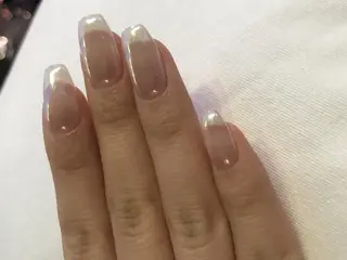 ネイル Crescent  Eye 表参道店のマツエク・マツパデザイン