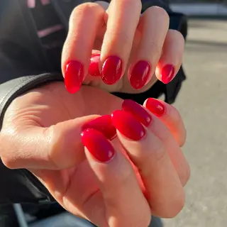 ネイル 🫧OPELIA NAIL渋谷🫧のネイルデザイン