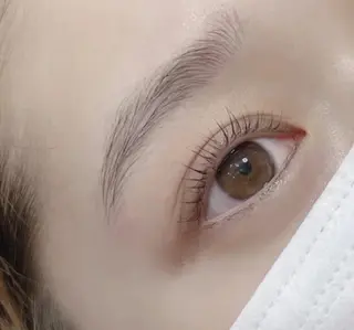 マツエク・マツパ An beauty2のマツエク・マツパデザイン