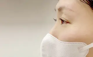 マツエク・マツパ hairsalon556所属・hairsalon 556のマツエク・マツパデザイン