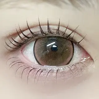 マツエク・マツパ マツエク専門店 cyunaのマツエク・マツパデザイン