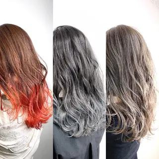 ロング 似合わせ眉🎀🌸 Kana💕の眉毛・アイブロウイメージ